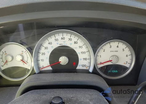 2005 Dodge Dakota Slt z USA, uszkodzony, nr VIN 1D7HW48N05S177433